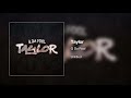 Q Da Fool Taylor Audio mp3