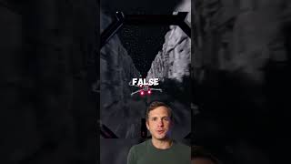 Why is Star Wars obsessed with this one technology? - Star Wars Explained