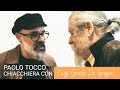 Luigi grechi de gregori  i giovani del folkstudio  25424  chieti  giovani cantautori dabruzzo