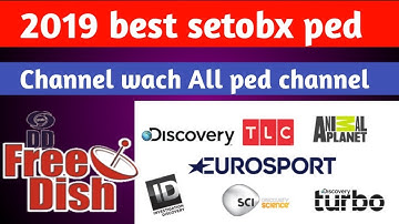 Best setobx 2019 ped channel wach mp4 setobox solid 6303 new software