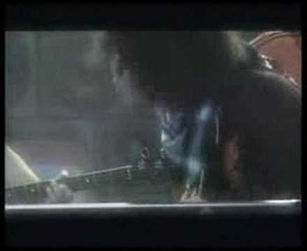 Nidji - Never Too Late