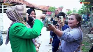 SALAH SIJINE - DEVI MANUAL || SINGA DANGDUT X-TREME PRATAMA NEW LIVE DESA DRUNTENWETAN GABUSWETAN