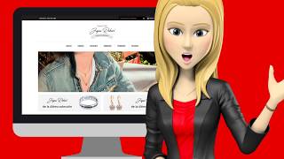 Por Qué Comprar En Joyas Rekavi