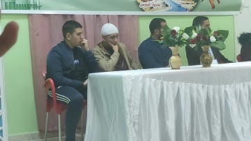 أجمل تلاوة بصوت القارئ صهيب غالمي / ماتيسر من سورة الفرقان