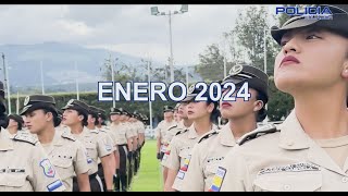 PROCESO DE RECLUTAMIENTO Y SELECCIÓN PARA EL NIVEL DIRECTIVO BACHILLERES - ENERO 2024