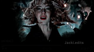 No Way Home X The Amazing Spiderman 2 Velocity Edit