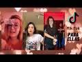 Lesbian/Bi TIK TOK en español! 😍 - TIKTOK COMPILATION LGBT #87 🏳️‍🌈