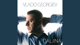 Video thumbnail of "Vlado Georgiev - Ako mi lose krene"