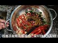 难得休息在家陪儿子,饭后一刻不停做吃的叫姐妹来聚会
