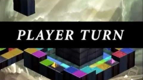 Disgaea Hour of Darkness - fastest and easiest mastery