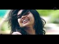 #Neram-|Tamil Album Songs|-|Amar Ramesh, Harija|