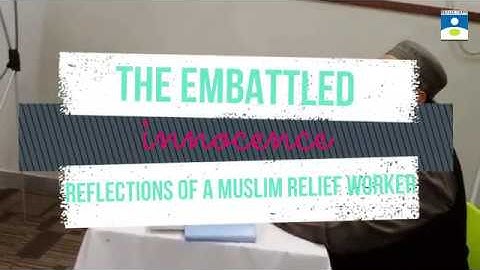 Meet the author session | Mr. Suleman Ahmer