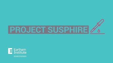 Pheromone power - bringing 