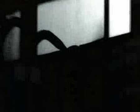 Luton Ink Title Sequence