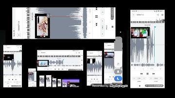 bfdi tpot 10 screaming fight cloud add round 28 @ComboPanda