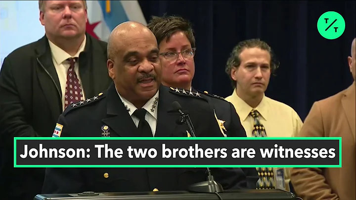 Jussie Smollet's Staged Hate Crime "Shameful"