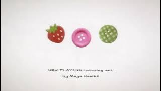 Teenage girl core - playlist :’)