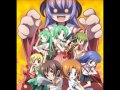 Higurashi Daybreak Mega Edition BGM 50