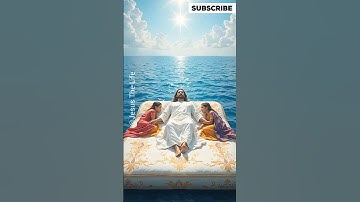 Jesus is Lord #jesus​ #God #christvfx​ #car​#shortvideovfx #shortsviral #travel #trendingshorts
