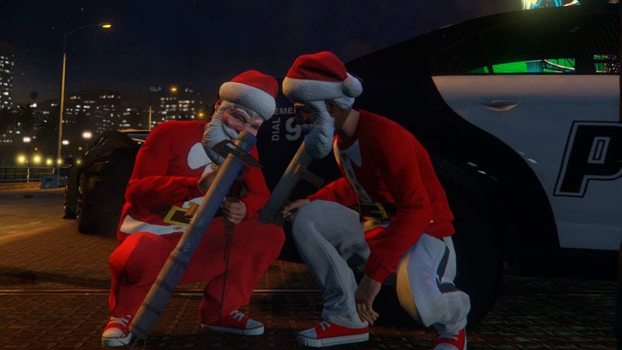 playstation 3 GTA V ONLINE Online | 