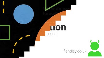 GCSE Computer Science - Abstraction