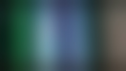 CR2000 common rail injector tester piezo injector simulator 2