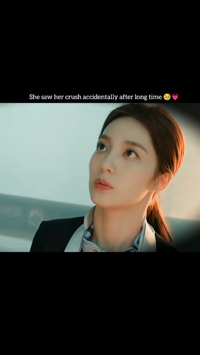 but he loves her sister 😔|| #short #fyp #explore #virel #cdrama #wangpeng #loveambition