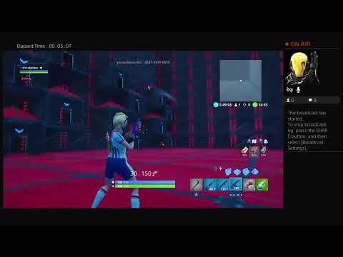 video phone beyonce mp3 calebmeoooow's Live PS4 Broadcast