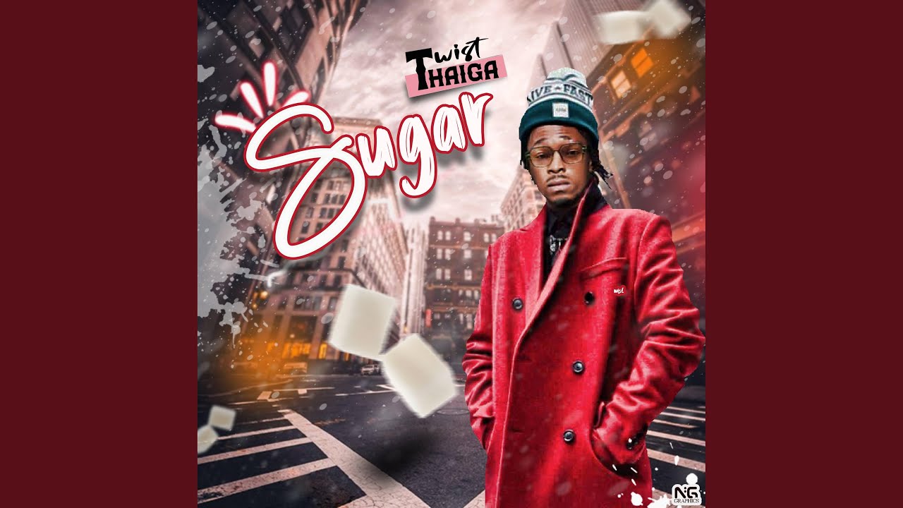 Guarda Sugar su YouTube Guarda Sugar su YouTube