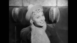 Vy Neznáte Alberta , Česká Filmová Klasika