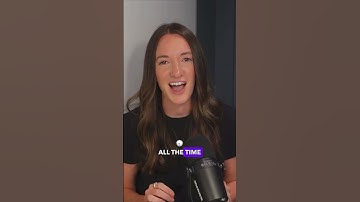 How to WIN interviews with great questions #customersuccess #interviewpreparation