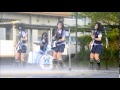 Capture de la vidéo Scandal 「少女S」/ Syoujo S ‐Music Video