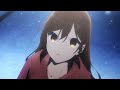 [ 恋巡り| Koimeguri ] by Yoh Kamiyama (Collaboration MV by Horimiya -piece-)