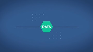 Put data to work with IBM Bluemix Data Connect