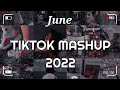 TikTok Mashup June 2022 🖤🤍(Not Clean)🤍🖤 Mp3 Song