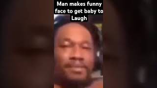 Download Lagu kind man. Ambatukam❤️ #yesking #memes #laugh #ambatukam #funny #dreamybull MP3