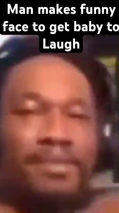 kind man. Ambatukam❤️ #yesking #memes #laugh #ambatukam #funny #dreamybull