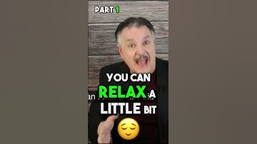 Best Test Taking Strategies for Multiple Choice