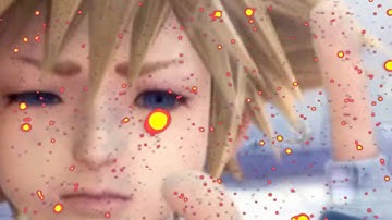 f i r e f l i e s MEP (my part)