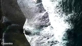 keramat-salma gasentra