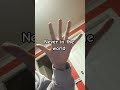 it just ain't me guys #foryou #funny #trending #notme #girl #notagirl #no #lgbtq #fyp #viral #furry