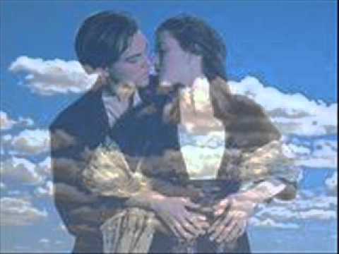 محمد قنديل فولولى أعمل آيه وياه Wmv