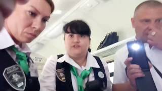 Пункт 59 приказ Минтранса РФ 473 с изменениями от 2017 г. :) Пункт 59 приказ Минтранса РФ 473 с изменениями от 2017 г. :)