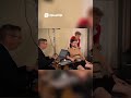 Did MrBeast Ruin YouTube  Shocking Lie Detector Confession!