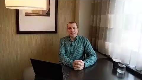 Bitcoin Q&A: Careers in Open Blockchain Development?