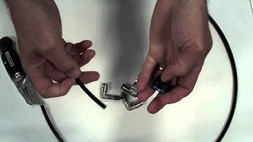 Installation - G2 On the Fly Fork Bleeder