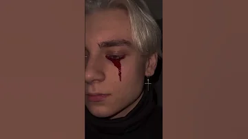 КАК Я СТАЛ ДЕДИНСАЙДОМ