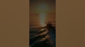 قرآن الكريم بصوت احمد النفيس 😊🖤اجمل حالات واتس اب دينية سورة إبراهيم🎧ربنا إنك تعلم ما نخفي وما نعلن