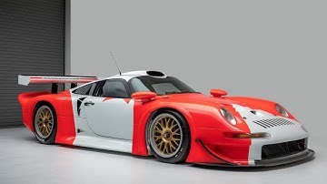 Need for Speed World Evolved 102 week of tasks (super task, average speed and timed task)