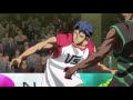 اعلان انمي Kuroko No Basket Last Game مع رابط المشاهدة و التحميل مترجم اعلان انمي Kuroko No Basket Last Game مع رابط المشاهدة و التحميل مترجم